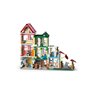 LEGO Friends - Apartamentos y Tiendas de Heartlake City - 42670