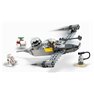 LEGO Star Wars TM - Caza Estelar N-1 de Mando y Grogu - 75410