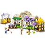 LEGO Friends - Café Botánico y Floristería - 42671