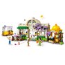 LEGO Friends - Café Botánico y Floristería - 42671
