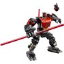 LEGO Star Wars TM - Meca de Darth Maul™ - 75411