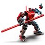 LEGO Star Wars TM - Meca de Darth Maul™ - 75411