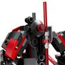LEGO Star Wars TM - Meca de Darth Maul™ - 75411
