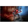 LEGO Star Wars TM - Meca de Darth Maul™ - 75411