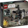 LEGO Star Wars TM - Pack de Combate: Soldado de la Muerte y Soldado de la Noche - 75412