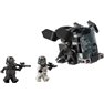 LEGO Star Wars TM - Pack de Combate: Soldado de la Muerte y Soldado de la Noche - 75412
