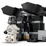 LEGO Star Wars TM - Pack de Combate: Soldado de la Muerte y Soldado de la Noche - 75412