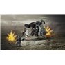 LEGO Star Wars TM - Pack de Combate: Soldado de la Muerte y Soldado de la Noche - 75412