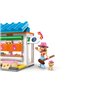 LEGO Friends - Pastelería de Dulces Caninos - 4267
