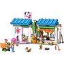 LEGO Friends - Pastelería de Dulces Caninos - 4267
