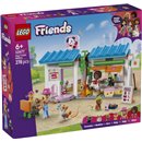 LEGO Friends - Pastelería de Dulces Caninos - 4267