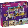 LEGO Friends - Pastelería de Dulces Caninos - 4267
