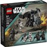 LEGO Star Wars TM - Juggernaut de la República - 75413