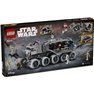 LEGO Star Wars TM - Juggernaut de la República - 75413