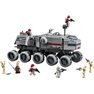 LEGO Star Wars TM - Juggernaut de la República - 75413