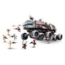 LEGO Star Wars TM - Juggernaut de la República - 75413