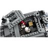 LEGO Star Wars TM - Juggernaut de la República - 75413