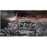 LEGO Star Wars TM - Juggernaut de la República - 75413