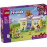 LEGO Friends - Hotel de Conejitos de Heartlake City - 42679