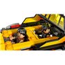 LEGO Star Wars TM - Speeder de Nieve Force Burner - 75414
