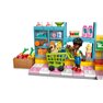 LEGO Friends - Minisúper de Heartlake City - 42680