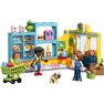 LEGO Friends - Minisúper de Heartlake City - 42680