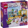 LEGO Friends - Minisúper de Heartlake City - 42680