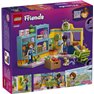 LEGO Friends - Minisúper de Heartlake City - 42680