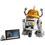 LEGO Star Wars TM - Droide Astromecánico Chopper (C1-10P)™ - 75416