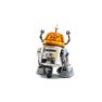 LEGO Star Wars TM - Droide Astromecánico Chopper (C1-10P)™ - 75416