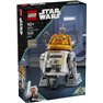 LEGO Star Wars TM - Droide Astromecánico Chopper (C1-10P)™ - 75416