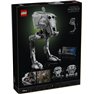 LEGO Star Wars TM - Caminante AT-ST™ - 75417