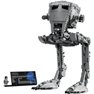 LEGO Star Wars TM - Caminante AT-ST™ - 75417