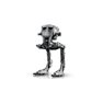 LEGO Star Wars TM - Caminante AT-ST™ - 75417