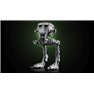 LEGO Star Wars TM - Caminante AT-ST™ - 75417