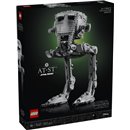 LEGO Star Wars - Caminante AT-ST™ - 75417