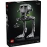 LEGO Star Wars TM - Caminante AT-ST™ - 75417