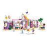 LEGO Friends - Cafetería Sueños de Unicornio - 46284