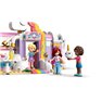 LEGO Friends - Cafetería Sueños de Unicornio - 46284