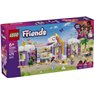 LEGO Friends - Cafetería Sueños de Unicornio - 46284