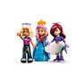 LEGO Friends - Heartlake City Fashion Show - 42685