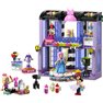 LEGO Friends - Heartlake City Fashion Show - 42685