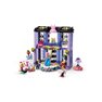 LEGO Friends - Heartlake City Fashion Show - 42685