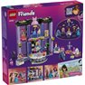 LEGO Friends - Heartlake City Fashion Show - 42685