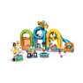 LEGO Friends - Parque de Juegos Cubierto - 42686