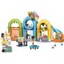 LEGO Friends - Parque de Juegos Cubierto - 42686