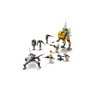 LEGO Star Wars TM - Pack de Combate: Soldados Clon del 327 Cuerpo Estelar - 75431
