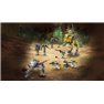 LEGO Star Wars TM - Pack de Combate: Soldados Clon del 327 Cuerpo Estelar - 75431