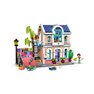 LEGO Friends - Casa Familiar de Liann - 42687