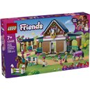 LEGO Friends - Establo y Academia de Equitación - 42688